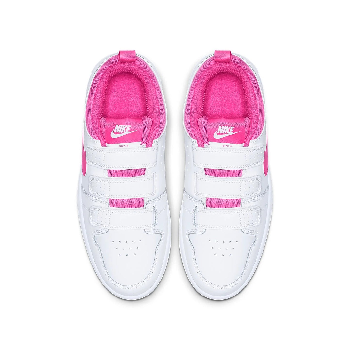Дамски обувки Nike Pico 5