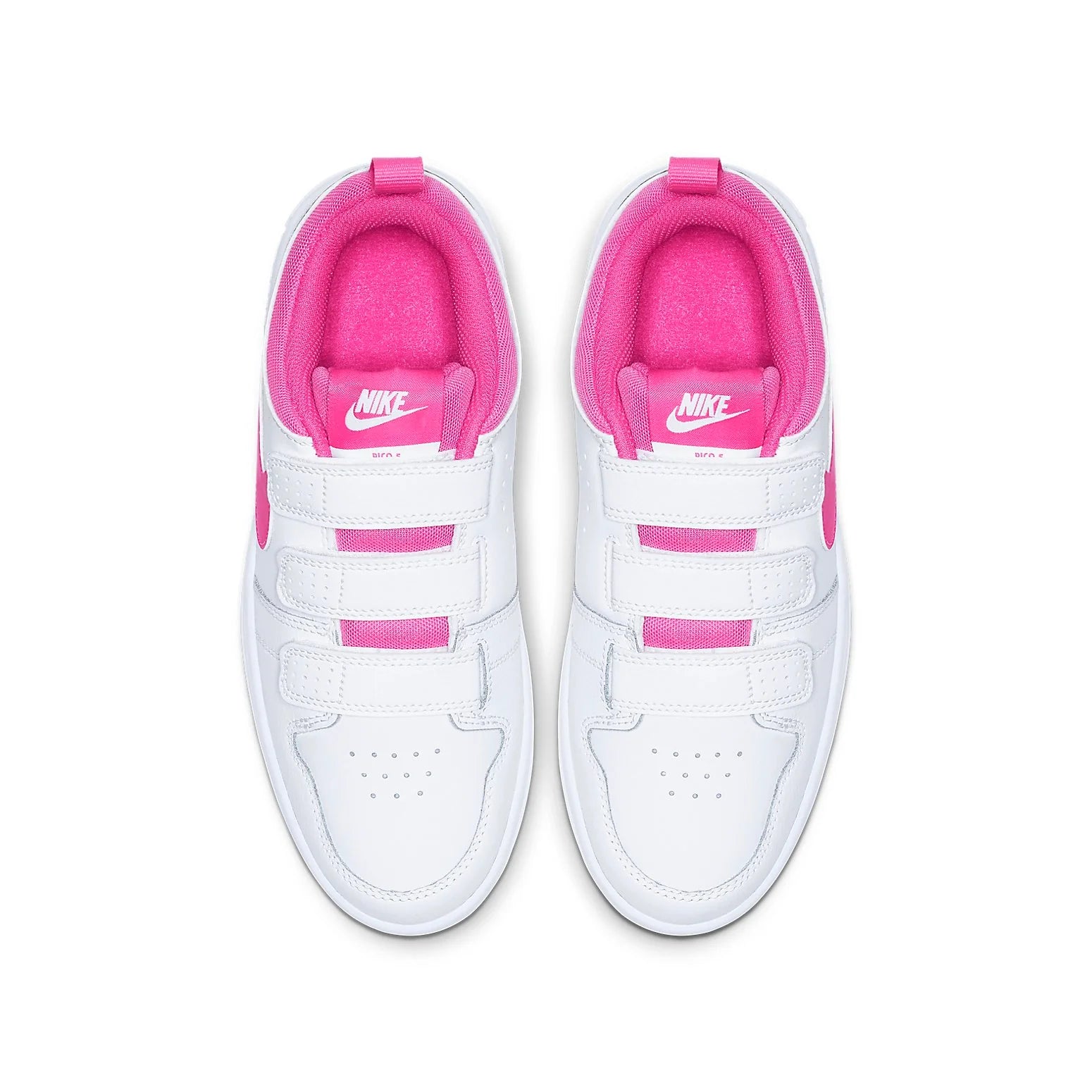 Дамски обувки Nike Pico 5