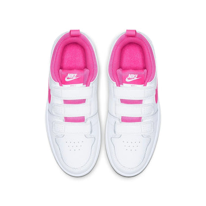 Дамски обувки Nike Pico 5