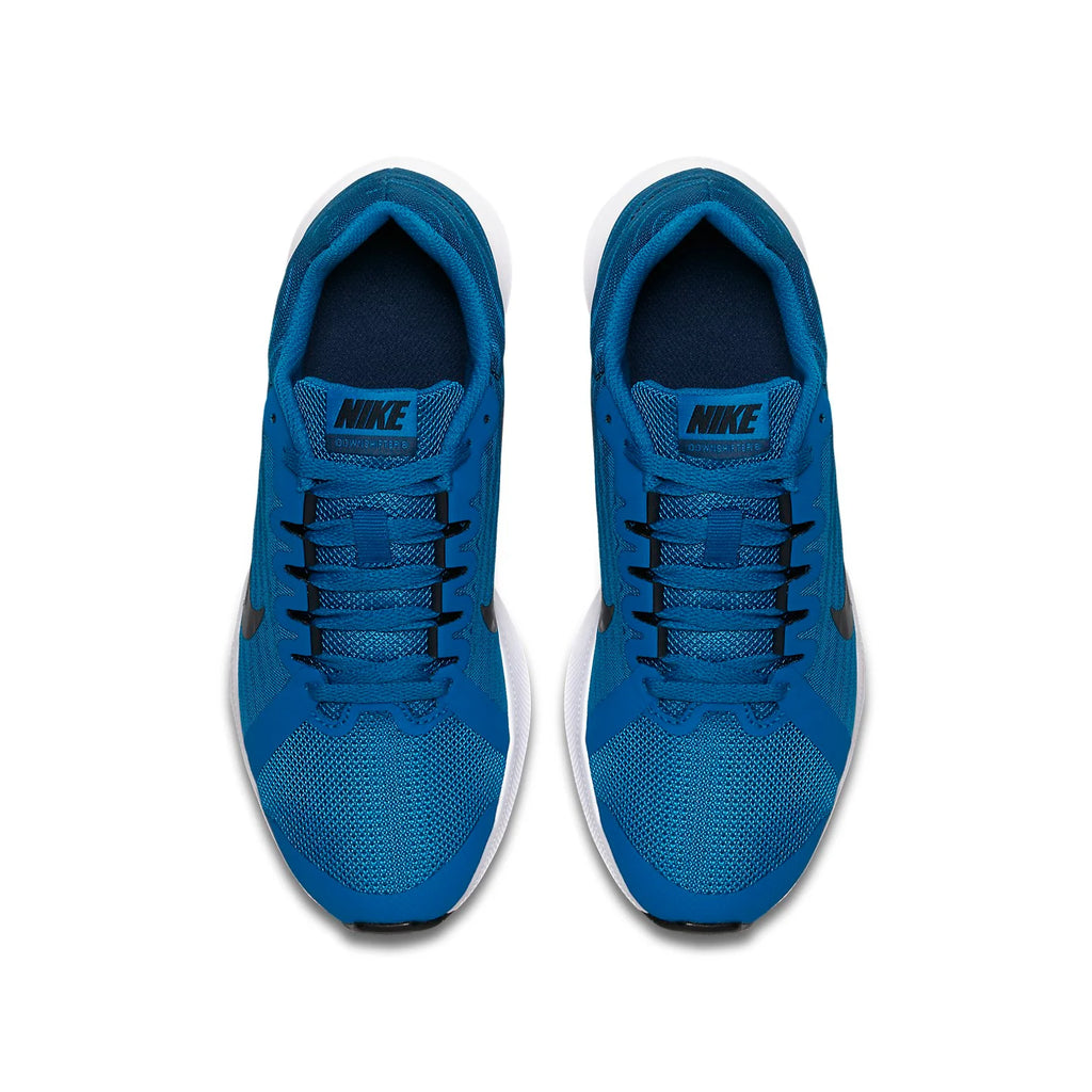 Мъжки маратонки Nike Downshifter 8 Low-Top
