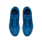Мъжки маратонки Nike Downshifter 8 Low-Top