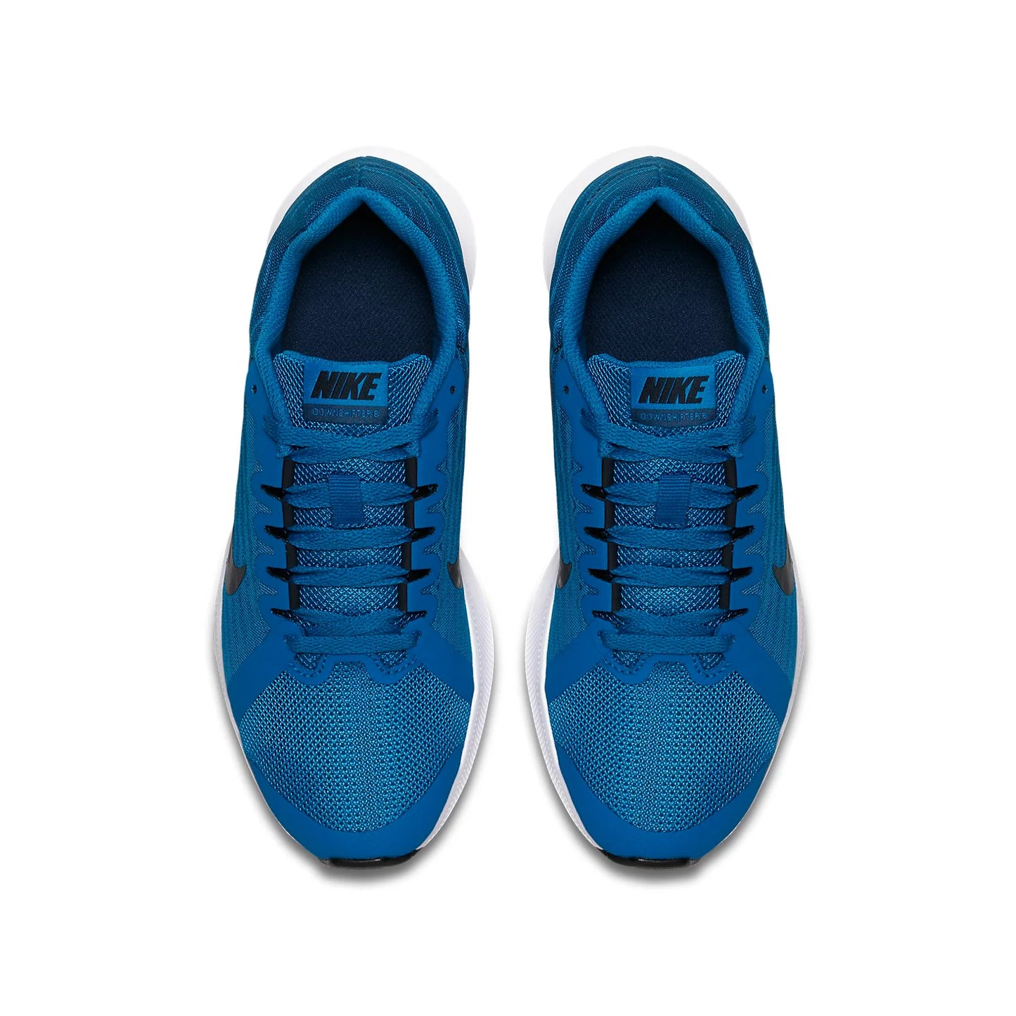 Дамски маратонки Nike Downshifter 8 Low-Top
