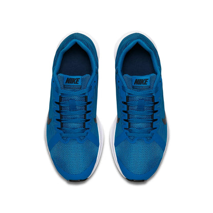 Дамски маратонки Nike Downshifter 8 Low-Top
