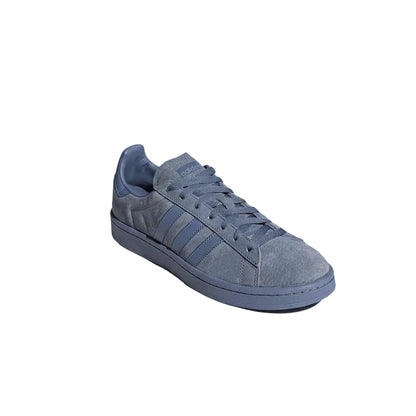 Дамски маратонки Adidas Campus