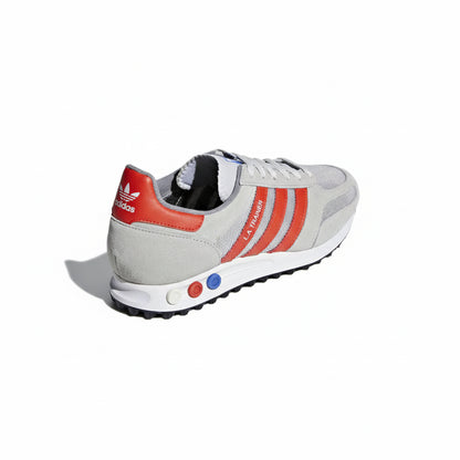 Маратонки Adidas LA Trainer