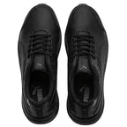 Мъжки маратонки PUMA Escaper SL