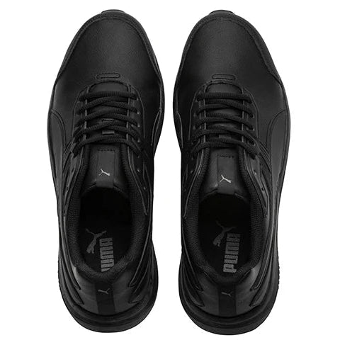 Маратонки PUMA Escaper SL