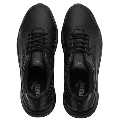 Маратонки PUMA Escaper SL