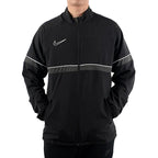 Мъжка ветровка Nike Academy 21