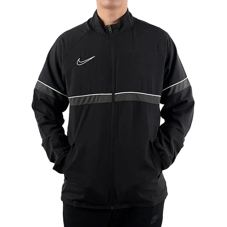 Мъжка ветровка Nike Academy 21