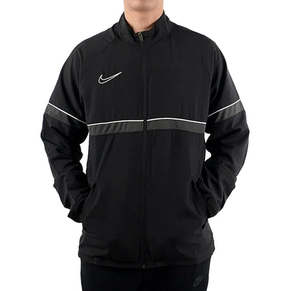 Мъжка ветровка Nike Academy 21
