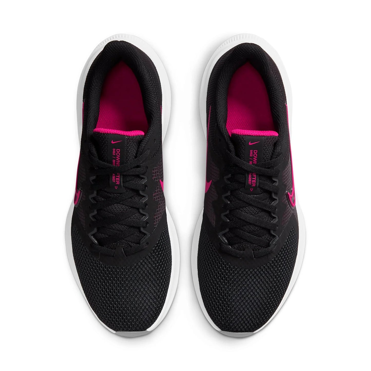 Дамски маратонки Nike Downshifter 11