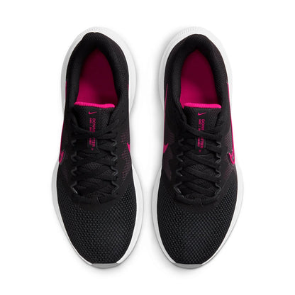 Дамски маратонки Nike Downshifter 11