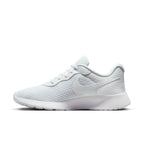 Маратонки Nike Tanjun EasyOn