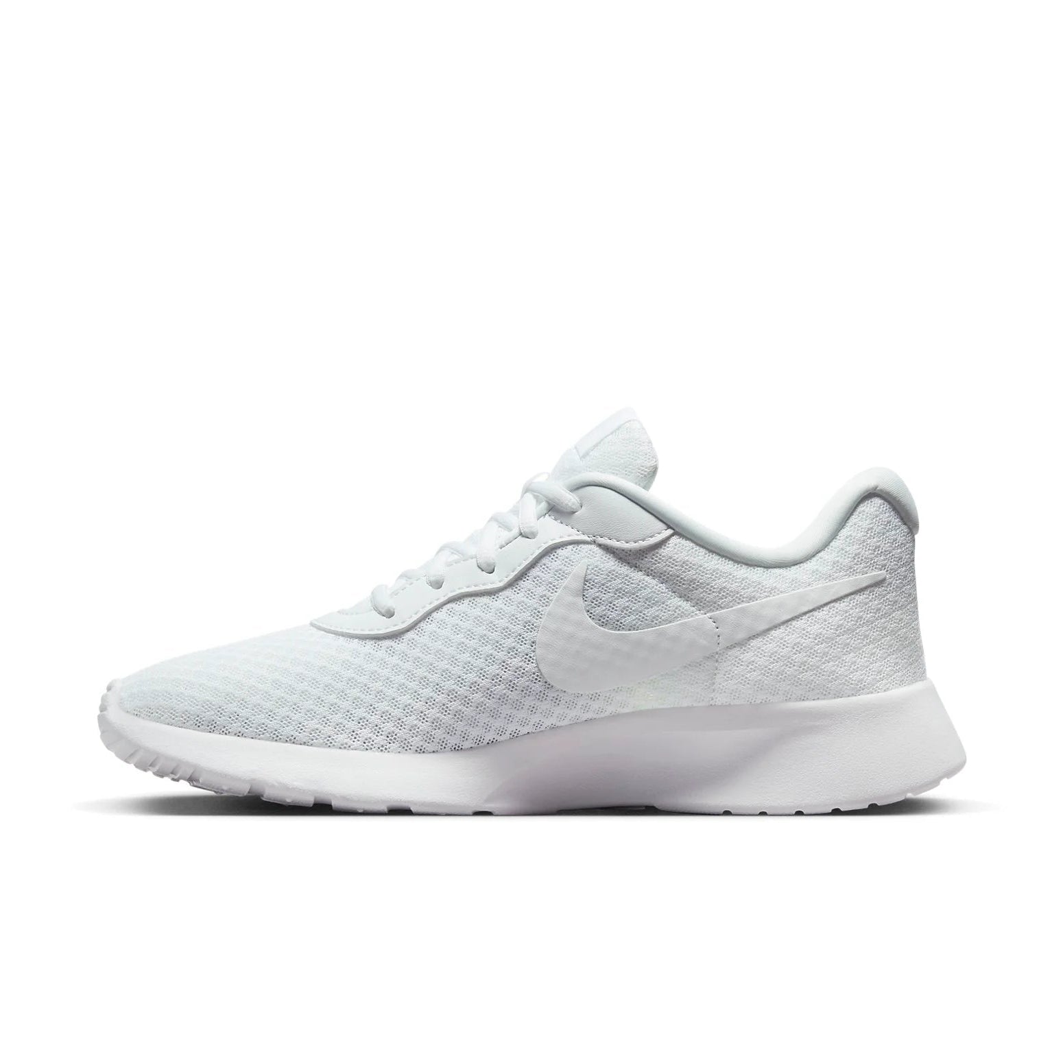 Маратонки Nike Tanjun EasyOn