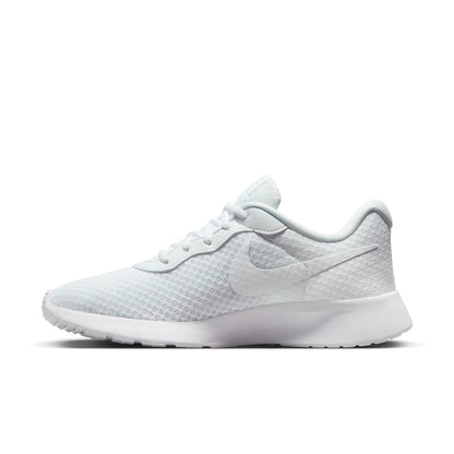 Маратонки Nike Tanjun EasyOn