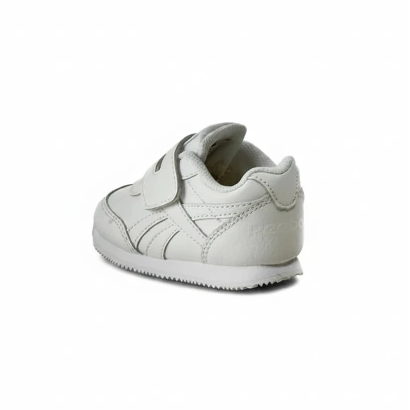 Детски маратонки Reebok Royal Classic Jogger 2 KC