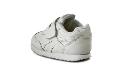 Детски маратонки Reebok Royal Classic Jogger 2 KC