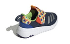 Юношески маратонки adidas Suru365 Slip-On модел 'Mandala'