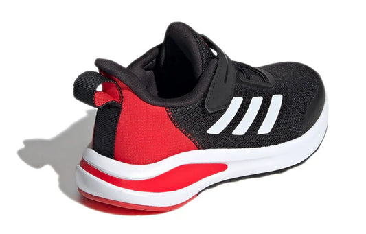 Маратонки Adidas FortaRun