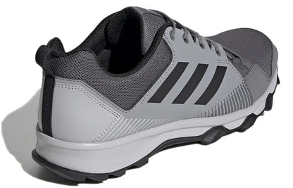 Мъжки маратонки Adidas Terrex Easytrail GTX