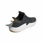 Обувки Adidas Prophere