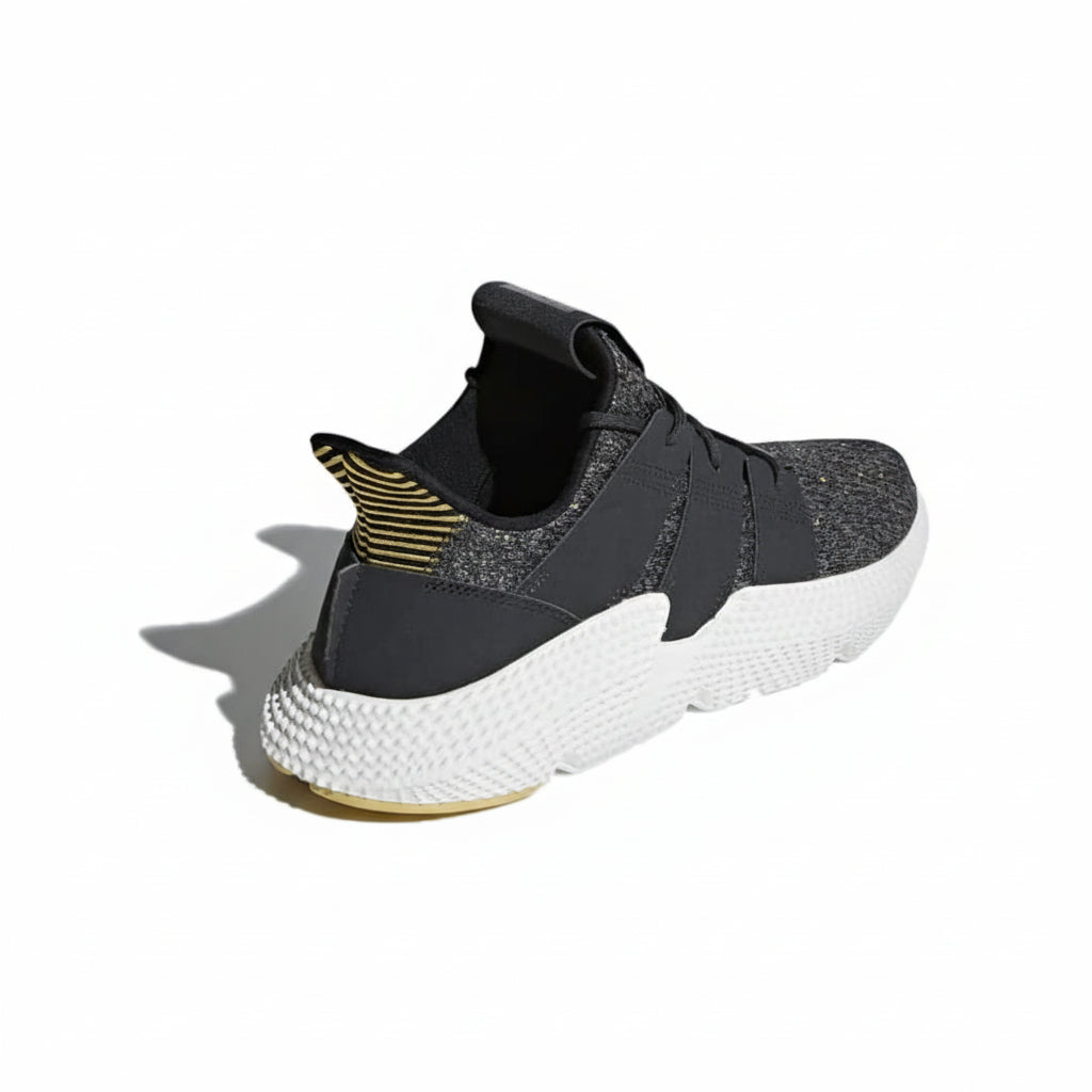 Обувки Adidas Prophere