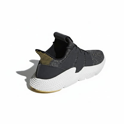 Обувки Adidas Prophere