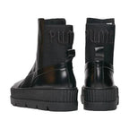 Дамски боти PUMA Chelsea Sneaker Boot x Fenty