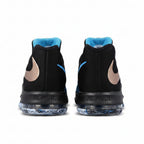 Баскетболни обувки Nike Air Max Infuriate III Low