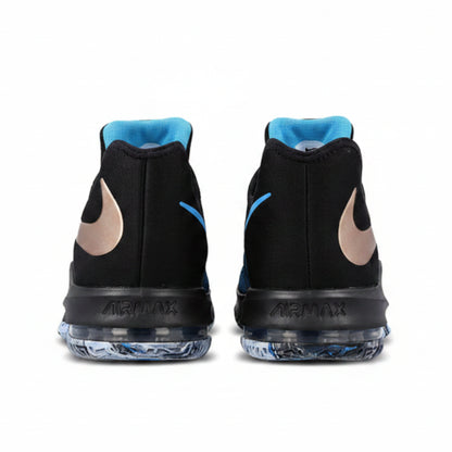 Маратонки Nike Air Max Infuriate III Low