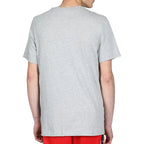 Мъжка тениска Nike Sportswear Brand Mark Tee