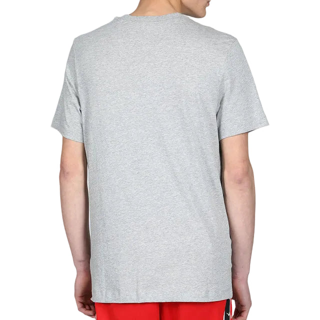 Мъжка тениска Nike Sportswear Brand Mark Tee