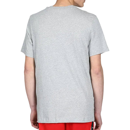Мъжка тениска Nike Sportswear Brand Mark Tee