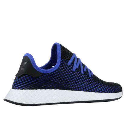 Дамски маратонки Adidas Deerupt Runner