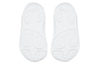 Детски маратонки Nike Revolution 4 (TDV) Черен/Бял