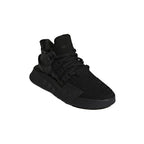 Дамски маратонки Adidas EQT Basketball ADV