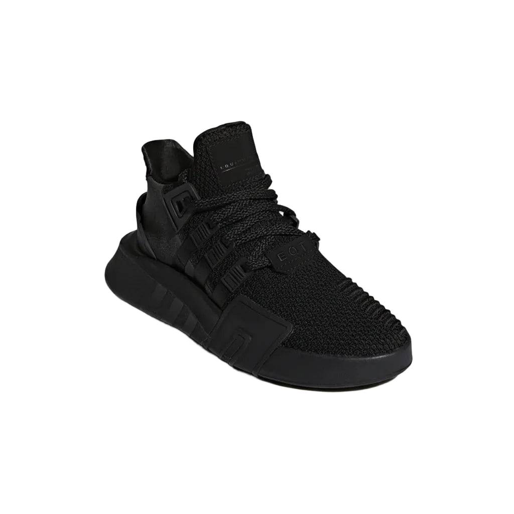 Дамски маратонки Adidas EQT Basketball ADV