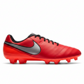 Футболни обувки Nike Tiempo Genio II