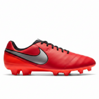 Футболни обувки Nike Tiempo Genio II