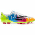 Футболни обувки Adidas F5 Adizero Messi HG