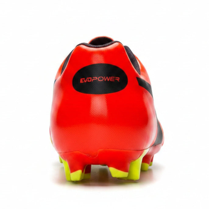 Футболни обувки Puma evoPOWER 4