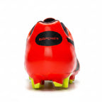 Футболни обувки Puma evoPOWER 4