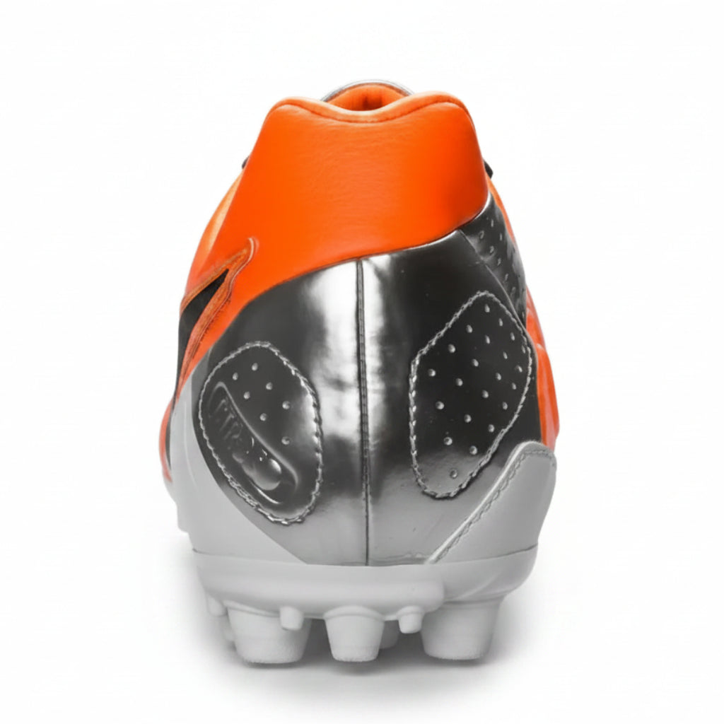 Футболни обувки Nike Libretto III