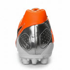 Футболни обувки Nike Libretto III