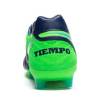 Футболни обувки Nike Tiempo Legacy II