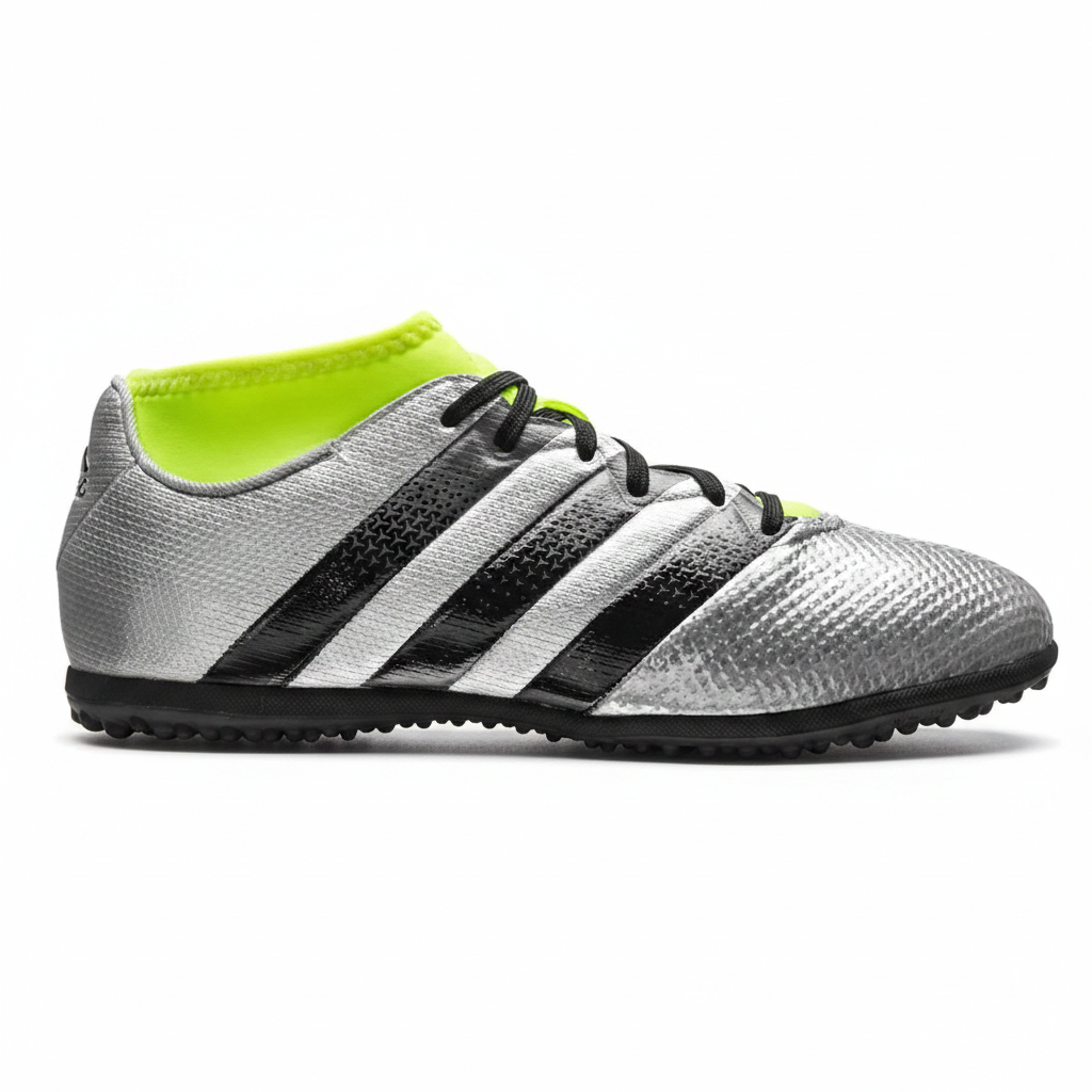 Футболни обувки Adidas ACE 16.3 Primemesh