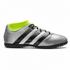 Футболни обувки Adidas ACE 16.3 Primemesh