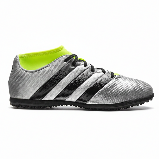 Футболни обувки Adidas ACE 16.3 Primemesh