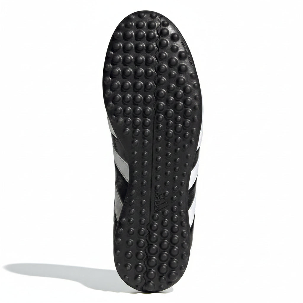 Футболни обувки Adidas ACE 16.3 Primemesh